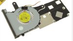 Original FAN Dell Inspiron 14 3451 P/N : - Image 2