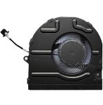Original FAN Dell Inspiron 5515  P/N : 0KRK6P , KRK6P