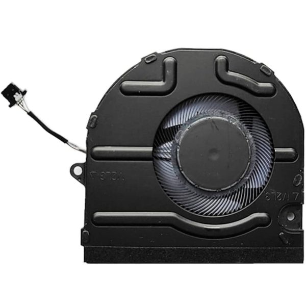 Original FAN Dell Inspiron 5515  P/N : 0KRK6P , KRK6P