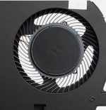 Original FAN Dell Latitude 9510  P/N : 0YJMGD - Image 3