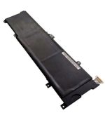 ASUS B31N1429 - B31N1429 Original Laptop Notebook Battery (1 Yr Warranty) - Image 4