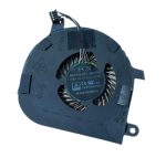Original FAN Dell Latitude  E7470    P/N :  0F84N0 , F84N0