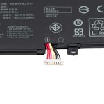 ASUS BX433FN - C31N1811 Original Laptop Notebook Battery (1 Yr Warranty) - Image 10