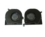Original FAN Pair Dell PRECISION 5550 P/N : 009RK6 , 09RK6 - Image 5