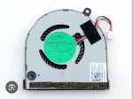 Original FAN Dell Vostro 131        P/N : 0HM3V3 - Image 3