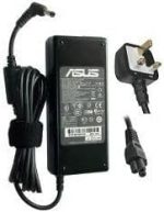 ASUS Laptop Charger 90W 19V 4.74A Original Adapter (5.5 mm x 2.5 mm) (1 Yr Warranty) (Power Cord Included) - Image 8