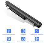 ASUS A31-K56 - A31-K56 Original Laptop Notebook Battery (1 Yr Warranty) - Image 6