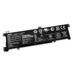 ASUS B31N1424 - B31N1424 Original Laptop Notebook Battery (1 Yr Warranty)