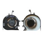 Original FAN Dell Latitude E7270  P/N : R37F7