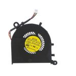 Original FAN Dell XPS 13 9343   P/N : - Image 2