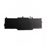 ASUS BX433FN - C31N1811 Original Laptop Notebook Battery (1 Yr Warranty) - Image 3