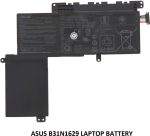 ASUS B31N1629 - B31N1629 Original Laptop Notebook Battery (1 Yr Warranty) - Image 2