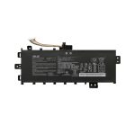 ASUS 14 X409MA - B21N1818 Original Laptop Notebook Battery (1 Yr Warranty) - Image 4