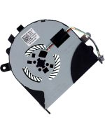 Original FAN Dell Inspiron 13 7347 P/N : DW2RJ