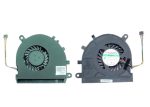 Original FAN Dell Latitude E5530  P/N : 09HTYD , 9HTYD - Image 2