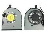 Original FAN Dell Inspiron 14 5458 P/N : 1GRYN - Image 2