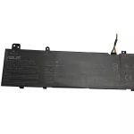 ASUS B31N1902 - B31N1902 Original Laptop Notebook Battery (1 Yr Warranty) - Image 3