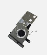 Original FAN Dell Inspiron 14 3451 P/N : - Image 3