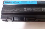 DELL Inspiron 5520 - 6 Cell 8858X Genuine Original Laptop Notebook Battery ( 1 Yr Warranty ) - Image 9