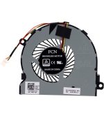 Original FAN Dell Inspiron 15 3465 P/N : 0CGF6X , CGF6X - Image 4