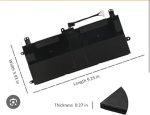 ASUS C41N2102 - C41N2102 Original Laptop Notebook Battery (1 Yr Warranty) - Image 6