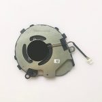 Original FAN Dell Latitude 7310  P/N :