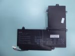 ASUS B31N1625 - B31N1625 Original Laptop Notebook Battery (1 Yr Warranty) - Image 3