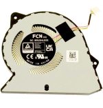 Original FAN Dell Inspiron 15 3520 P/N :
