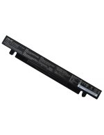 ASUS A41-X550 - A41-X550 Original Laptop Notebook Battery (1 Yr Warranty)