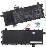 ASUS 14 X409MA - B21N1818 Original Laptop Notebook Battery (1 Yr Warranty) - Image 6