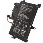 ASUS B31N1345 - B31N1345 Original Laptop Notebook Battery (1 Yr Warranty)