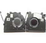 Original FAN Dell Inspiron 13 7300 2 in 1 P/N : 9NRGK