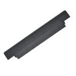 ASUS A41N1421 - A41N1421 Original Laptop Notebook Battery (1 Yr Warranty) - Image 4