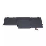 ASUS C23-UX32 - C23-UX32 Original Laptop Notebook Battery (1 Yr Warranty) - Image 5