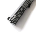 ASUS A41N1611 - A41N1611 Original Laptop Notebook Battery (1 Yr Warranty) - Image 6
