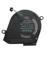 Original FAN Dell Latitude  7300    P/N : 0866D6 - Image 2