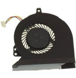 Original FAN Dell Latitude E5250 P/N : - Image 2