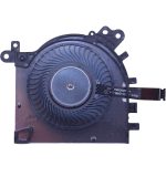 Original FAN Dell Latitude 7200 2 in 1   P/N :