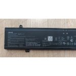 ASUS C41N2109 - C41N2109 Original Laptop Notebook Battery (1 Yr Warranty) - Image 2