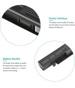 ASUS A41-X550 - A41-X550 Original Laptop Notebook Battery (1 Yr Warranty) - Image 5