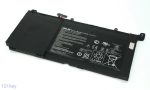ASUS A42-S551 - B31N1336 Original Laptop Notebook Battery (1 Yr Warranty)