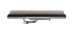 ASUS A41N1611 - A41N1611 Original Laptop Notebook Battery (1 Yr Warranty) - Image 7