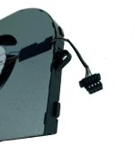 Original FAN Dell Inspiron 5515  P/N : 0KRK6P , KRK6P - Image 2