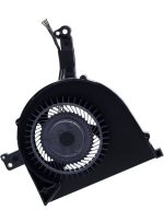 Original FAN Dell Latitude E5570 P/N : 7HJFG - Image 2