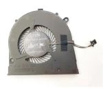 Original FAN Dell Latitude  E3580    P/N : 0X6K70 - Image 2