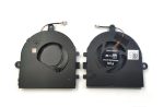 Original FAN Dell INSPIRON 3480  P/N : WYGK2, 0WYGK2 - Image 5
