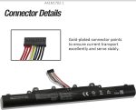 ASUS A41N1702 - A41N1702 Original Laptop Notebook Battery (1 Yr Warranty) - Image 9