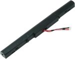 ASUS A41N1611 - A41N1611 Original Laptop Notebook Battery (1 Yr Warranty) - Image 4