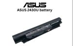 ASUS A41N1421 - A32N1331 Original Laptop Notebook Battery (1 Yr Warranty) - Image 7