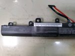 ASUS A41N1702 - A41N1702 Original Laptop Notebook Battery (1 Yr Warranty) - Image 5